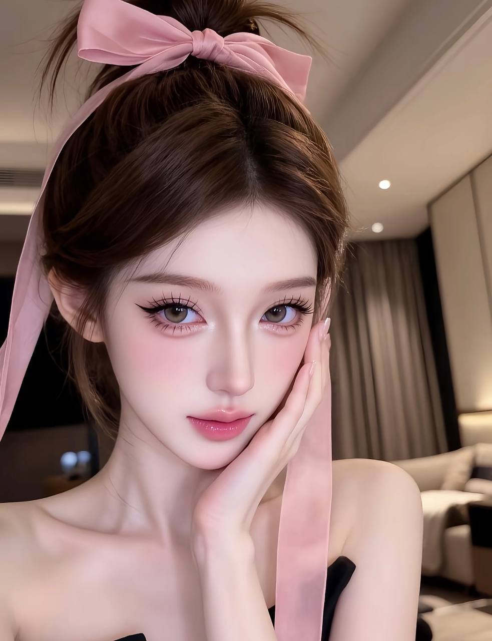 长夜录事特别篇